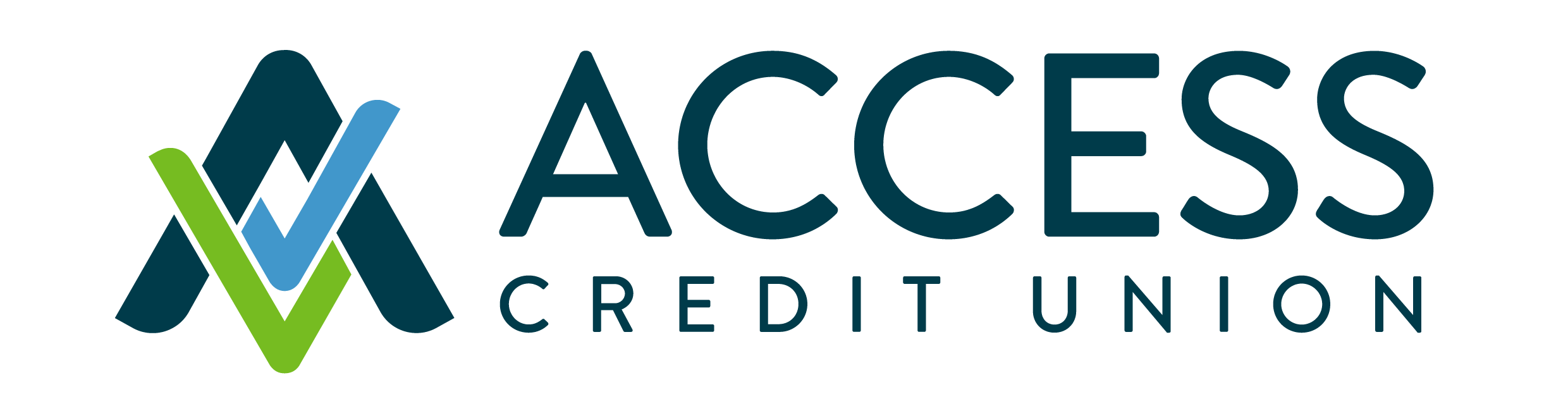 Access Credit Union