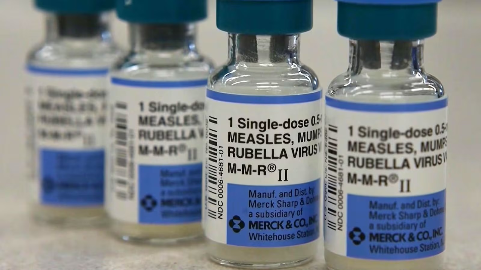 Featured image for “Senior Scholar Interviewed About Vaccine Hesitancy in Mennonite Communities”