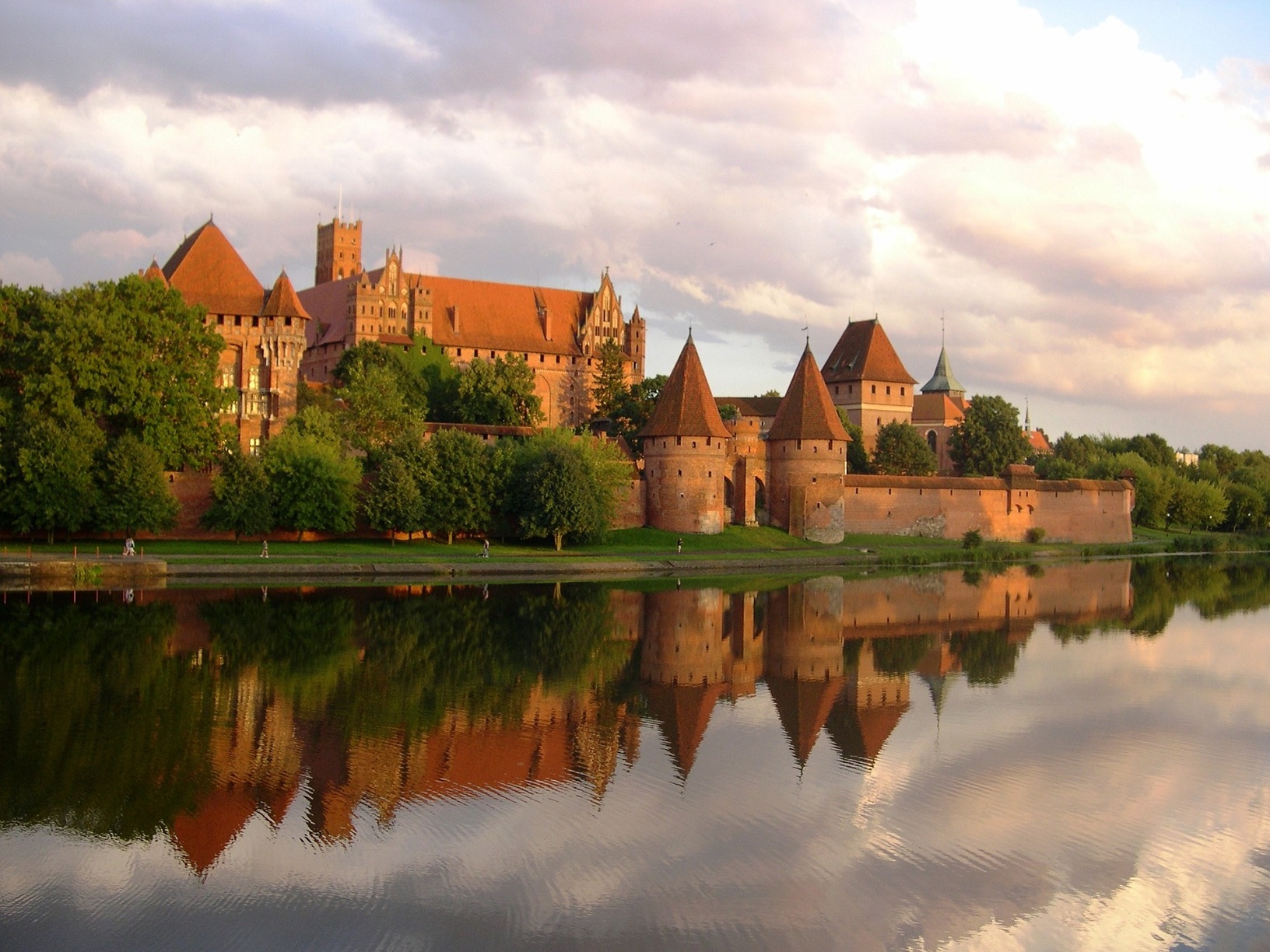 Featured image for “Mennonites and Conflict Experiential Learning Tour Info Session”